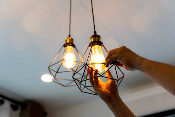 Why Trust Our Certified Electricians for Your Electrical Needs in MT?